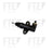 FTE 3105819 Clutch Slave Cylinder