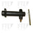 FTE 3106521 Clutch Slave Cylinder