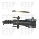 FTE 3106621 Clutch Slave Cylinder