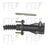 FTE 3106621 Clutch Slave Cylinder