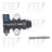 FTE 3110519 Clutch Slave Cylinder