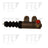 FTE 3110919 Clutch Slave Cylinder
