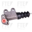 FTE 3111919 Clutch Slave Cylinder