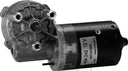 Valeo 404242 Wiper Motor - Front Left