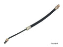 FTE 4200500 Clutch Hydraulic Line