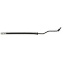 FTE 4200600 Clutch Hydraulic Line