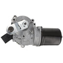 Valeo 431209 Wiper Motor - Front