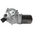 Valeo 431209 Wiper Motor - Front