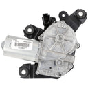Valeo 431237 Wiper Motor - Rear