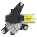 Valeo 431249 Wiper Motor - Rear