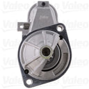Valeo 432644 Starter Motor