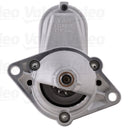 Valeo 432665 Starter