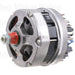 Valeo 432794 Alternator