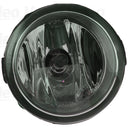 Valeo 43403 Fog Light - Left or Right