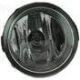 Valeo 43403 Fog Light - Left or Right