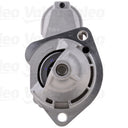 Valeo 438072 Starter Motor