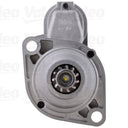 Valeo 438076 Starter Motor