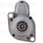Valeo 438076 Starter Motor