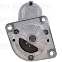 Valeo 438094 Starter Motor