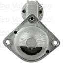 Valeo 438151 Starter Motor