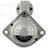Valeo 438151 Starter Motor