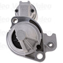 Valeo 438161 Starter Motor