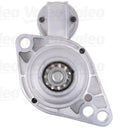 Valeo 438175 Starter