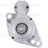 Valeo 438175 Starter