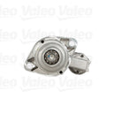 Valeo 438176 Starter Motor