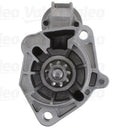 Valeo 438190 Starter