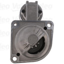 Valeo 438213 Starter