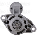Valeo 438238 Starter Motor