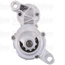 Valeo 438239 Starter Motor