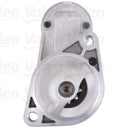 Valeo 438265 Starter