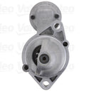 Valeo 438266 Starter Motor