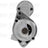 Valeo 438267 Starter
