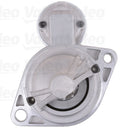 Valeo 438272 Starter Motor