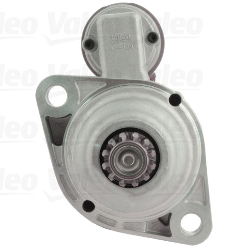 Valeo 438281 Starter Motor