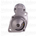 Valeo 438334 Starter Motor