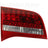 Valeo 43848 Tail Light Assembly - Left Inner
