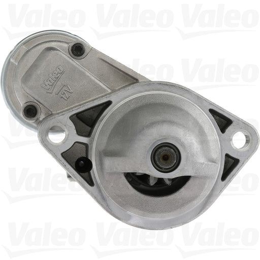 Valeo 438490 Starter Motor