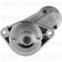 Valeo 438491 Starter Motor