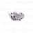Valeo 438493 Starter