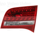 Valeo 43849 Tail Light Assembly - Right Inner