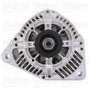 Valeo 439095 Alternator