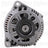 Valeo 439217 Alternator