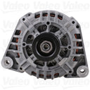Valeo 439298 Alternator
