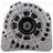 Valeo 439326 Alternator