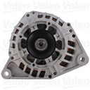 Valeo 439338 Alternator