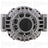 Valeo 439393 Alternator